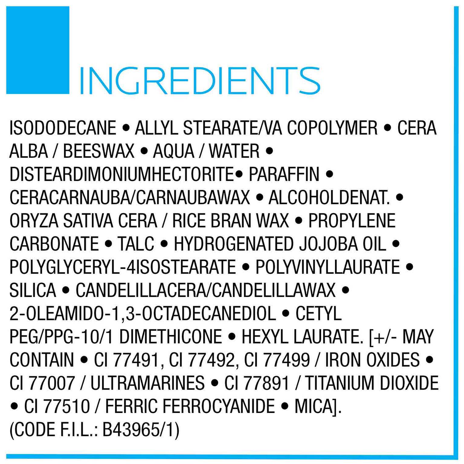 toleriane-waterproof-mascara-j9 la-roche-posay-toleriane-waterproof-mascara-3337875632676-2.jpg