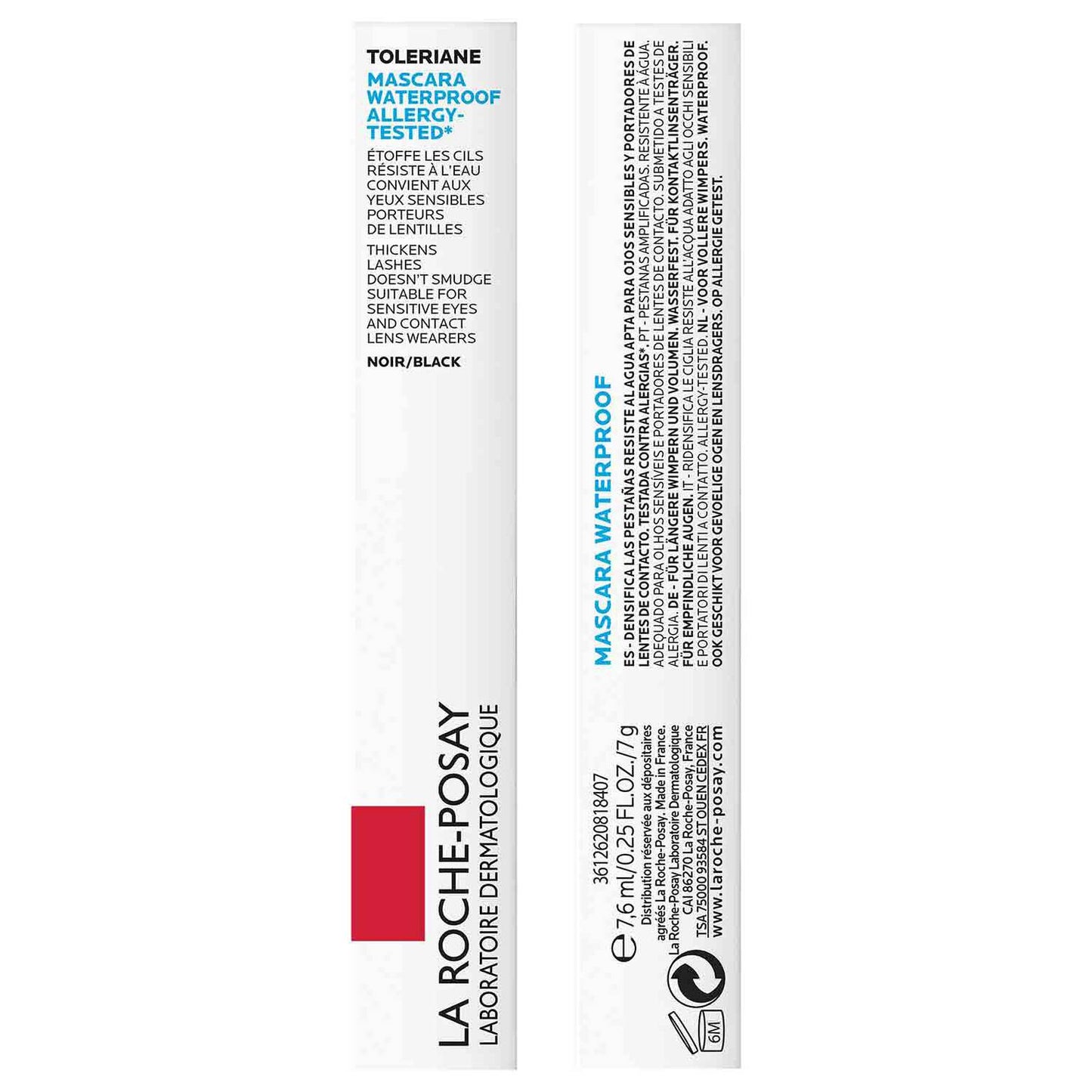 toleriane-waterproof-mascara-j9 la-roche-posay-toleriane-waterproof-mascara-3337875632676-3.jpg