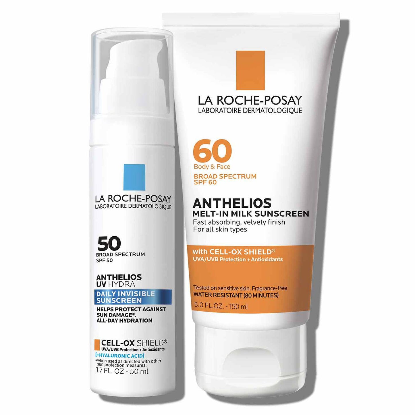 anthelios-uv-hydra-spf-50-and-melt-in-milk-spf-60-sunscreen-set-x8 la-roche-posay-uv-hydra-meltinmilk-set-1500x1500.jpg