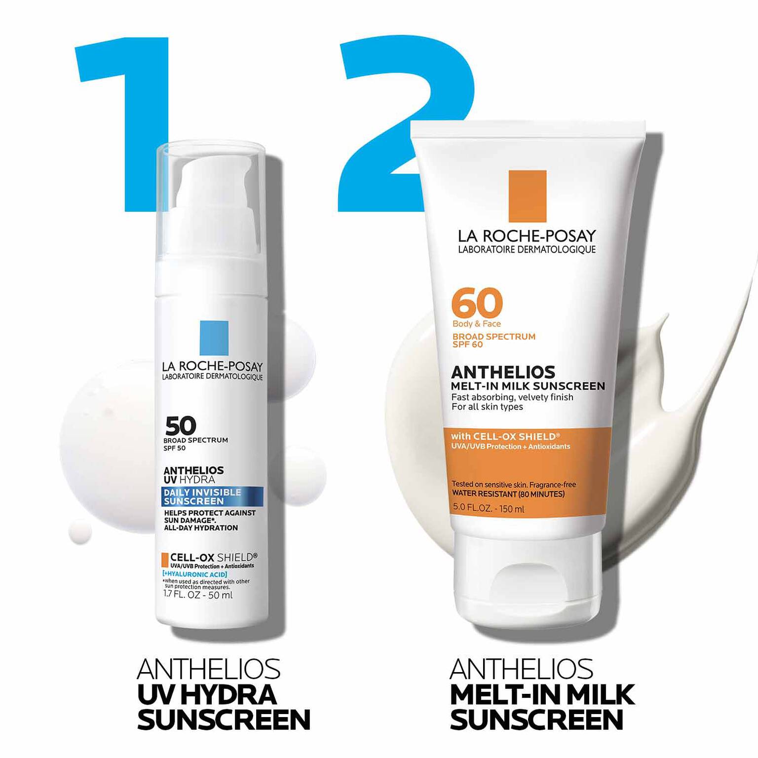 anthelios-uv-hydra-spf-50-and-melt-in-milk-spf-60-sunscreen-set-x8 la-roche-posay-uv-hydra-meltinmilk-set-routine-1500x1500.jpg