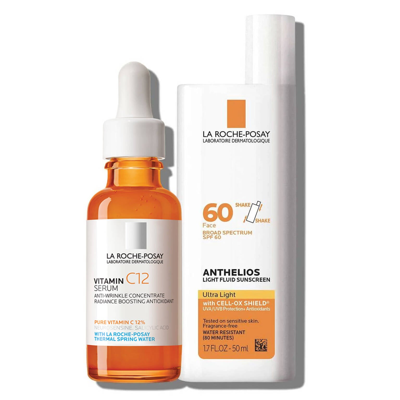 vitamin-c12-serum-and-anthelios-ultra-light-sunscreen-spf-60-w4 la-roche-posay-vitcserum-ultra-light-bundle-set-1500x1500-rev.jpg