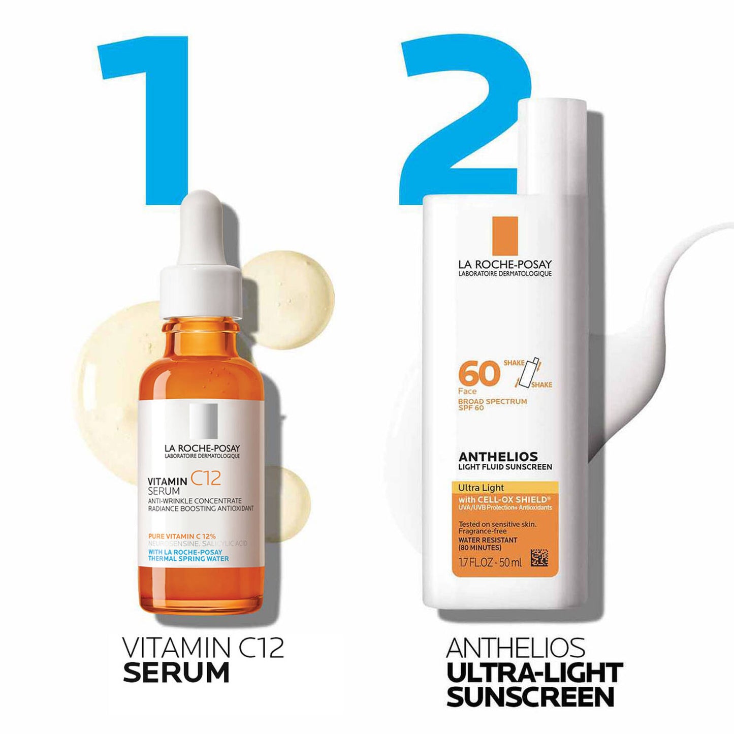 vitamin-c12-serum-and-anthelios-ultra-light-sunscreen-spf-60-w4 la-roche-posay-vitcserum-ultra-light-bundle-set-routine-1500x1500-rev.jpg
