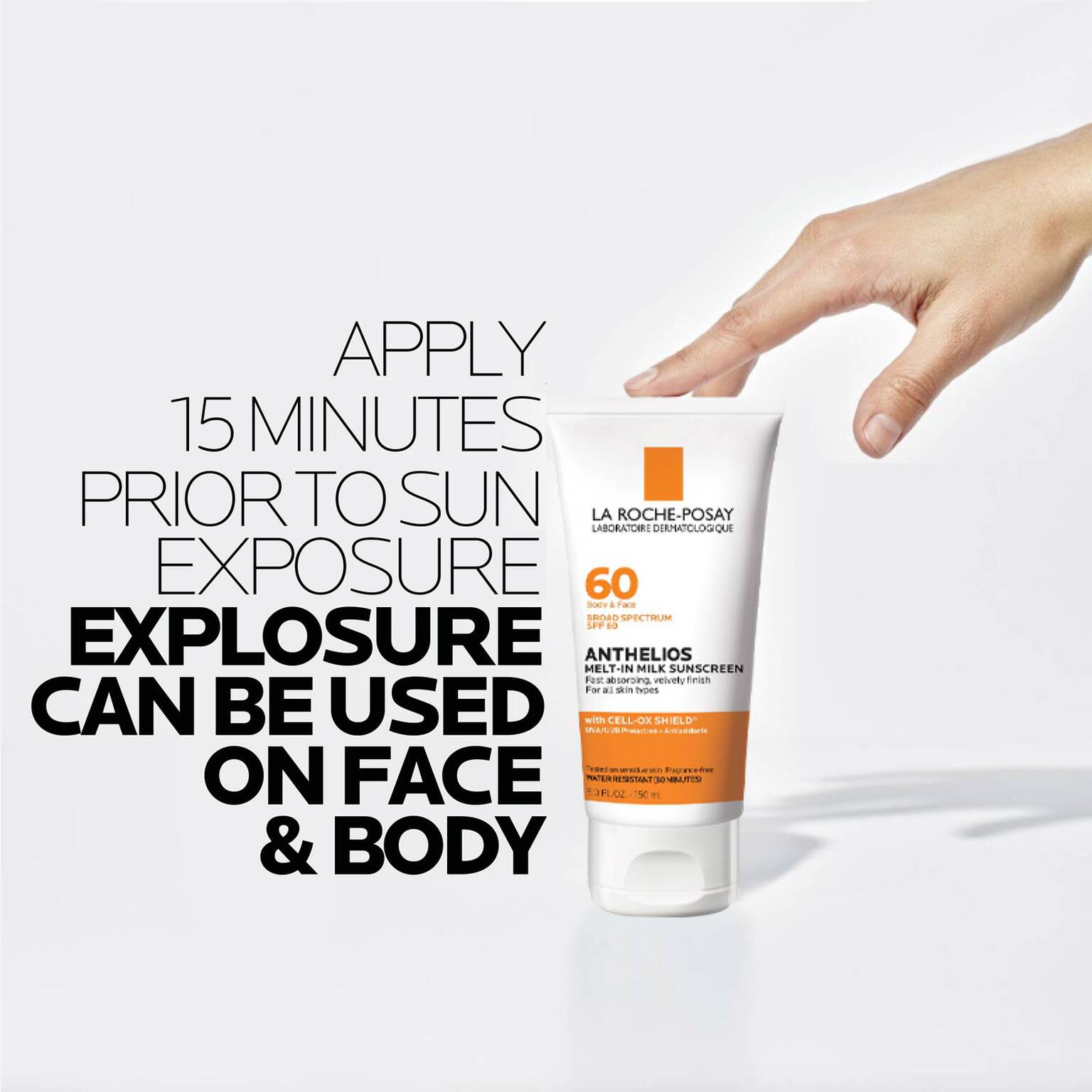 anthelios-melt-in-milk-sunscreen-spf-60-c8 lrp-p2400532-anthelios-60-milk-150ml-us-4-copie_REV.jpg