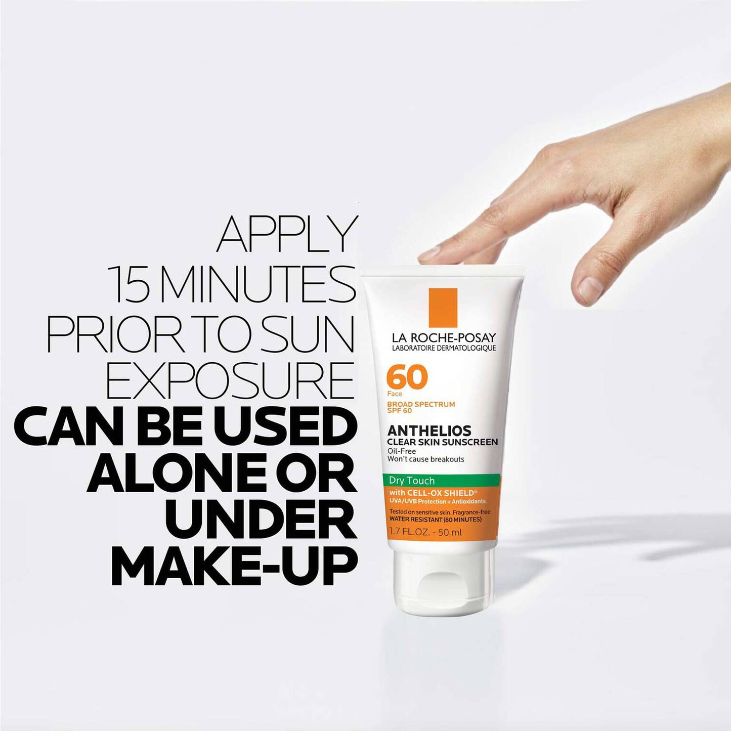 anthelios-clear-skin-oil-free-sunscreen-spf-60-x8 lrp-p2400735-anth-60-dry-touch-us-t50ml-16-3-copie_REV.jpg
