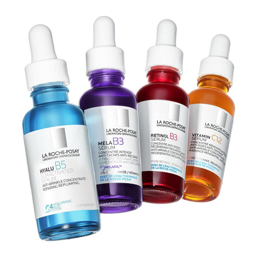 anti-aging-four-serum-set-c0 lrp_skfc_antiaging_multifranchises_superchargeserums_eventail_dmi__na_no-cta_REV-1500x1500.jpg