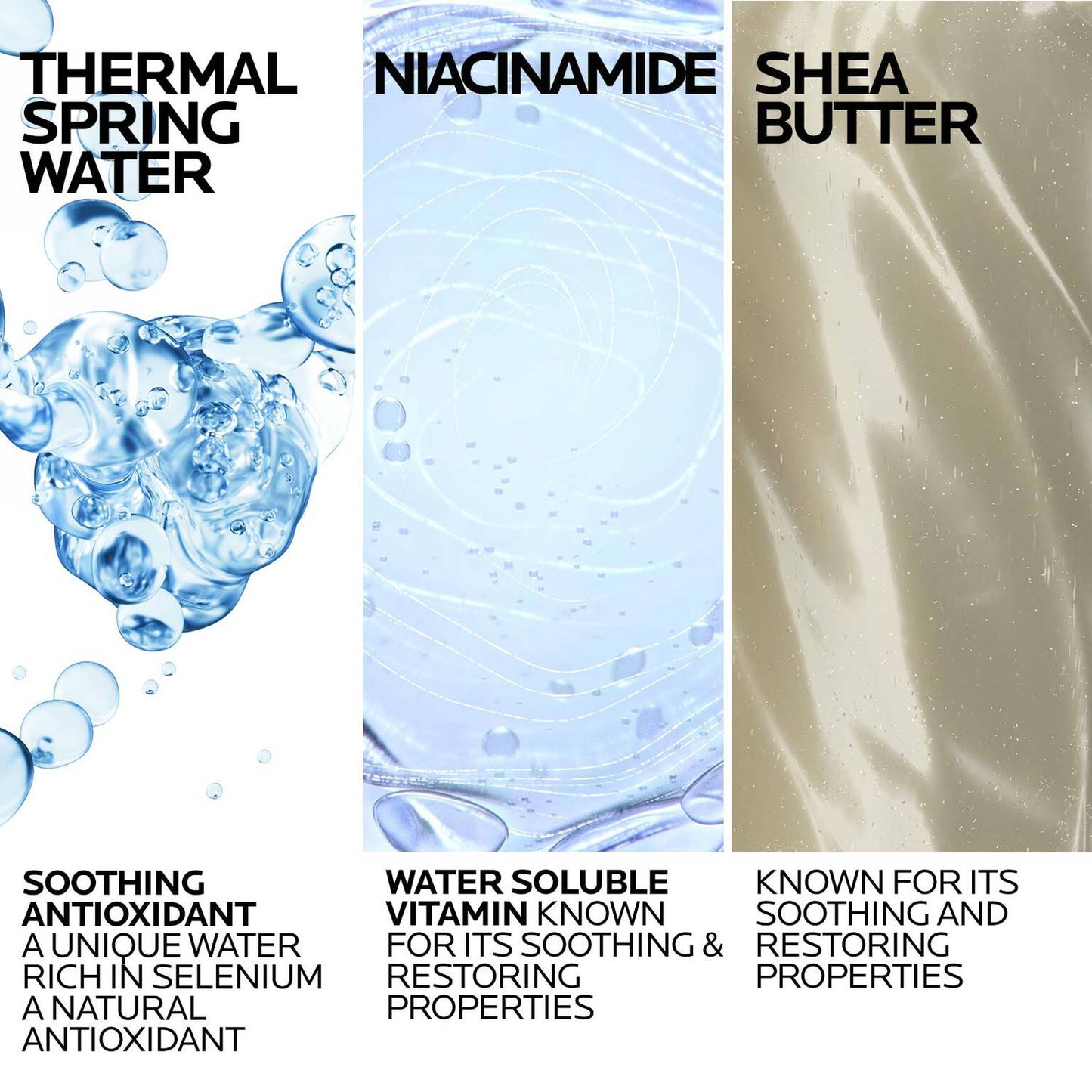 lipikar-ap-gentle-foaming-cleansing-oil-o1 lrp_skin_lipikar_Oil_ingredients-REV_V3.jpg