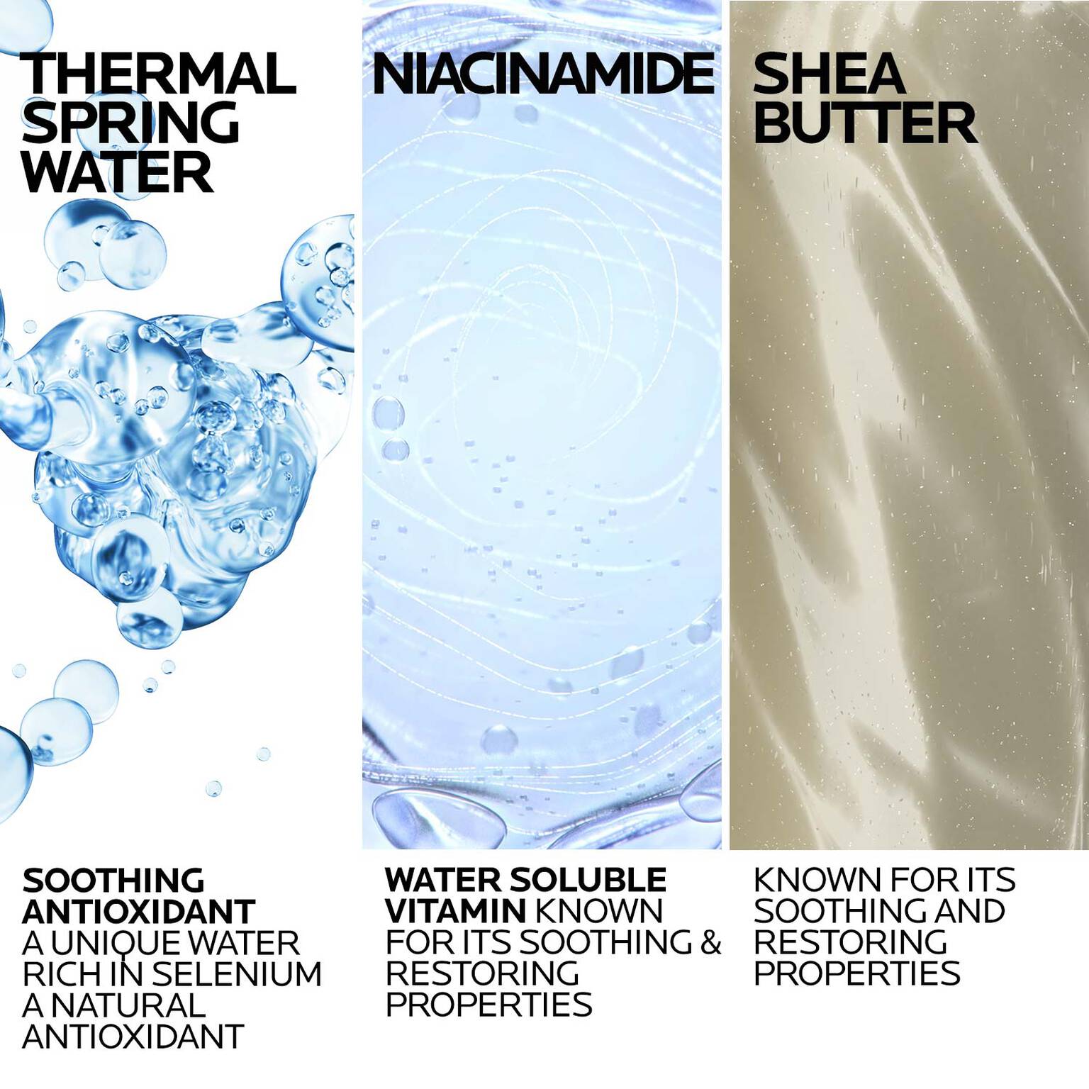 lipikar-ap-gentle-foaming-cleansing-oil-o1 lrp_skin_lipikar_Oil_ingredients-REV_V3.jpg