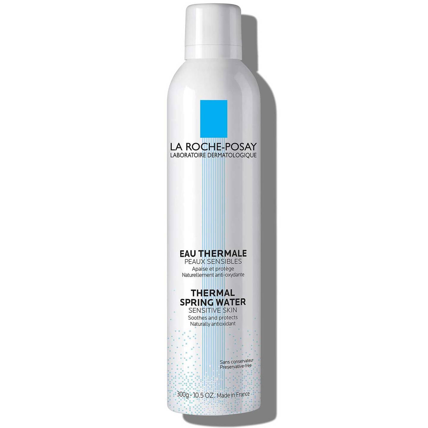 thermal-spring-water-face-mist-p8 thermal-spring-water-face-mist-facial-mist-3433422403-1.jpg