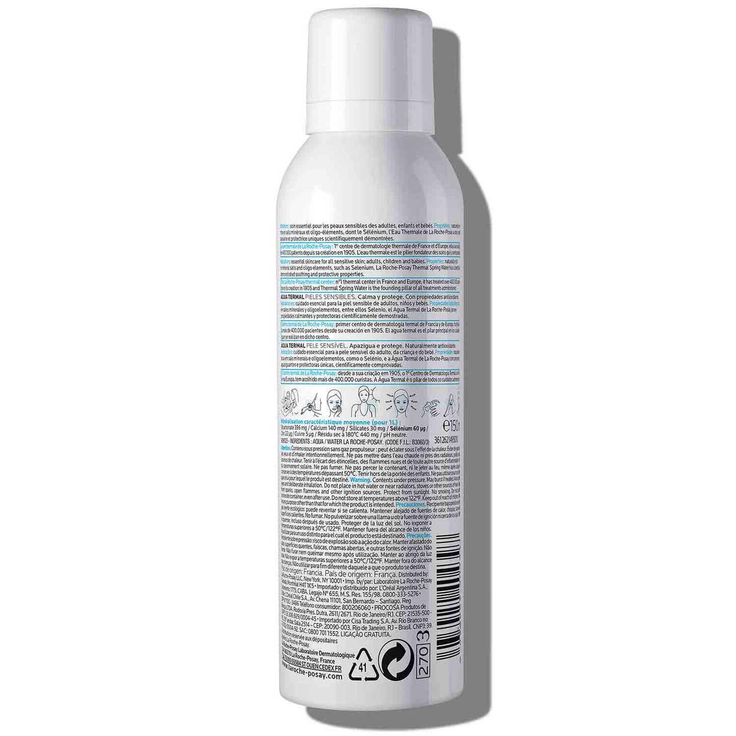 thermal-spring-water-face-mist-p8 thermal-spring-water-face-mist-facial-mist-face-spray-3433422404397-3.jpg